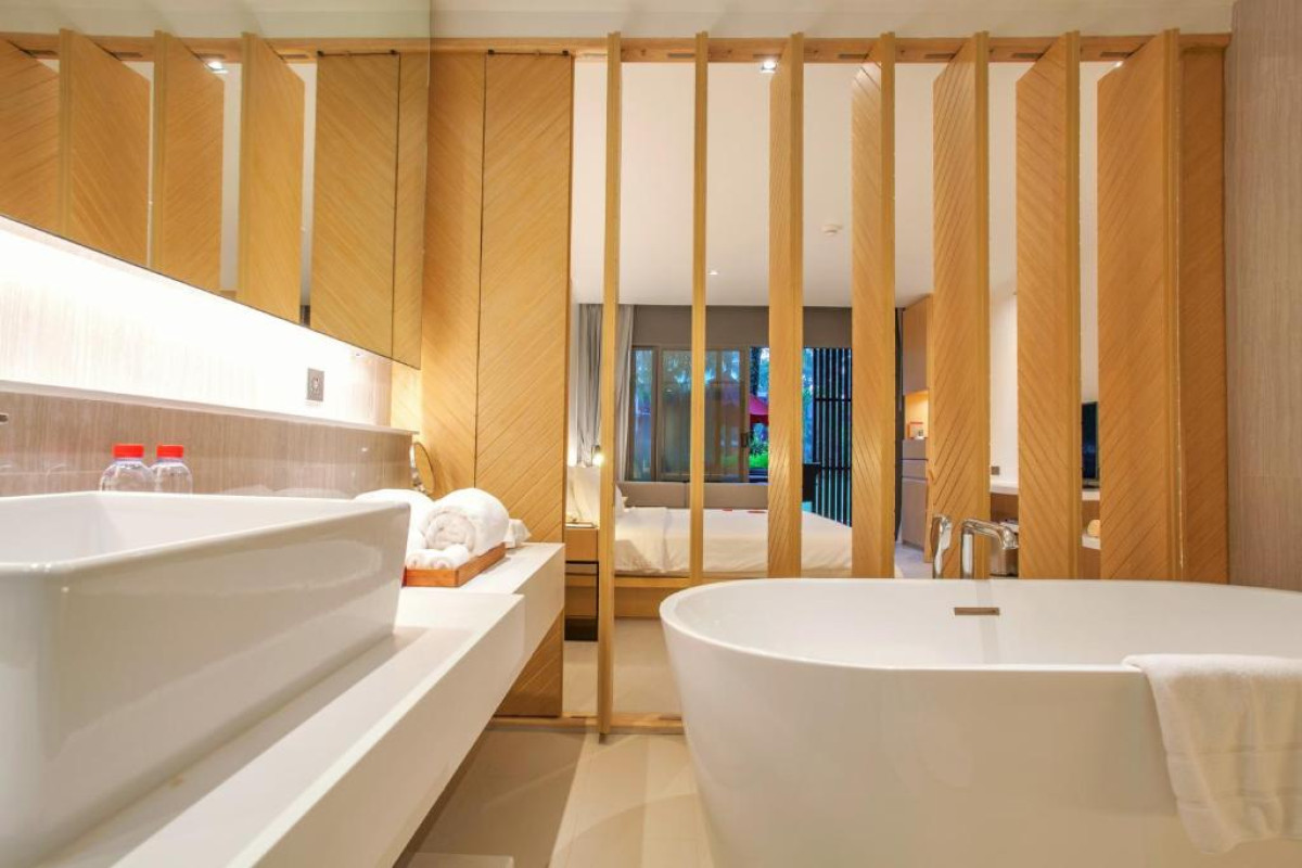 Ramada Resort by Wyndham Khao Lak