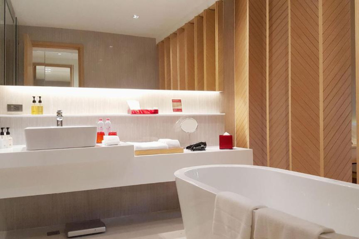 Ramada Resort by Wyndham Khao Lak