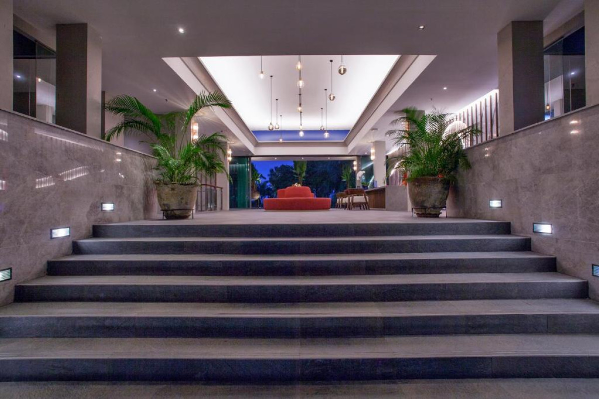 Ramada Resort by Wyndham Khao Lak