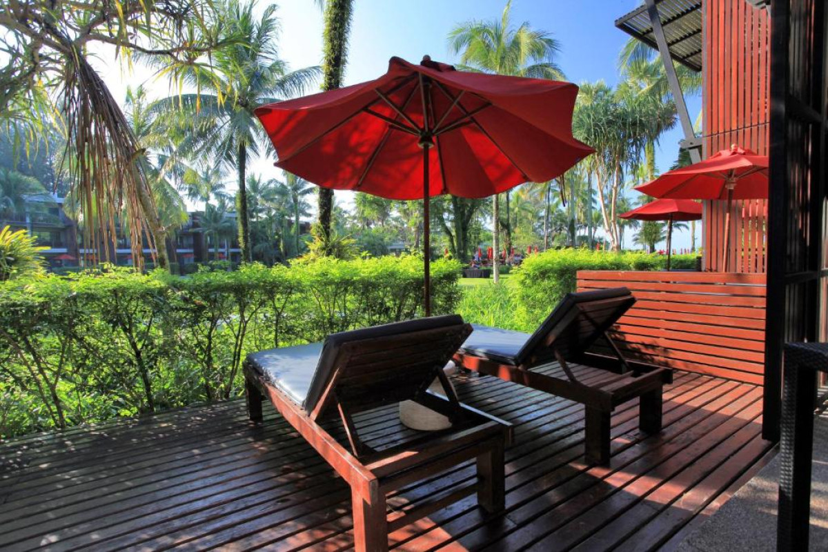 Ramada Resort by Wyndham Khao Lak