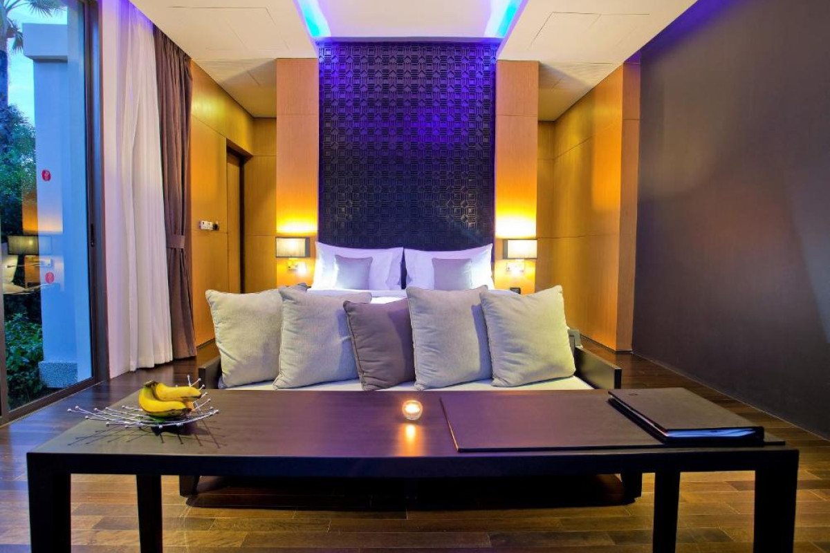Ramada Resort by Wyndham Khao Lak