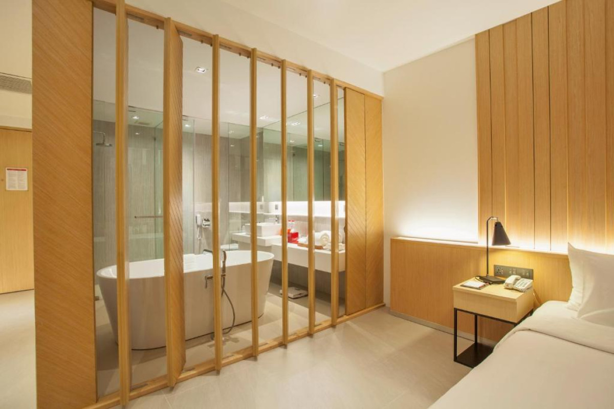 Ramada Resort by Wyndham Khao Lak