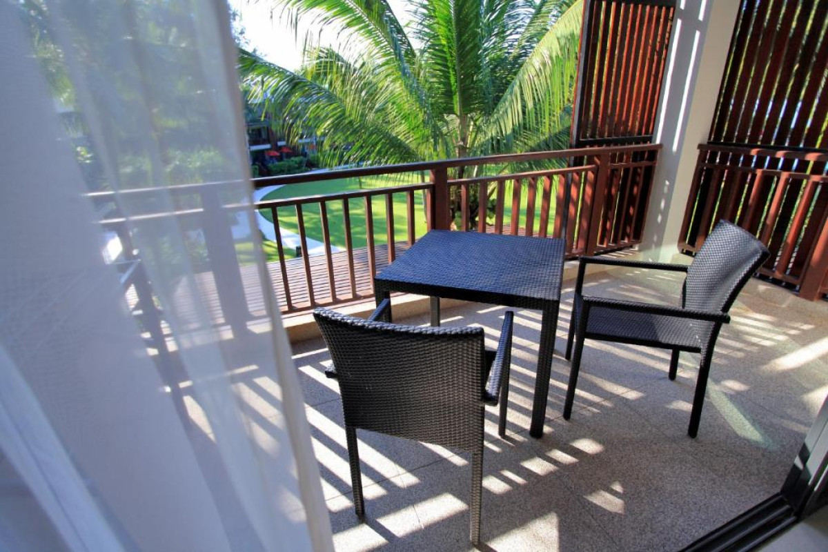 Ramada Resort by Wyndham Khao Lak