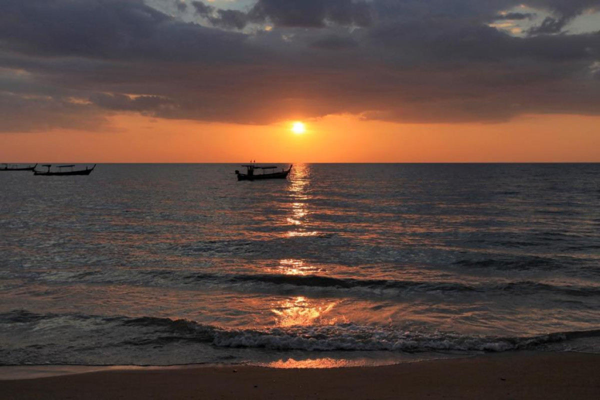 Ramada Resort by Wyndham Khao Lak