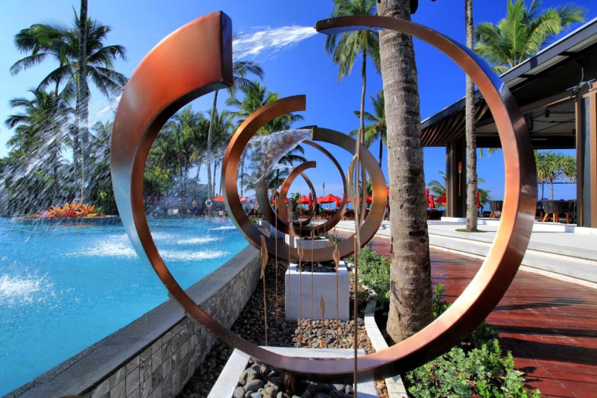 Ramada Resort by Wyndham Khao Lak