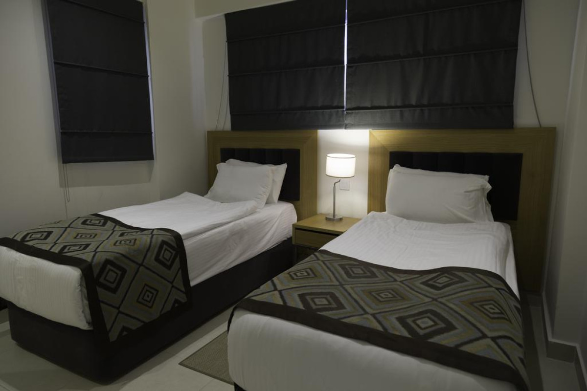 RAMADA RESORT BY WYNDHAM KUSADASI & GOLF