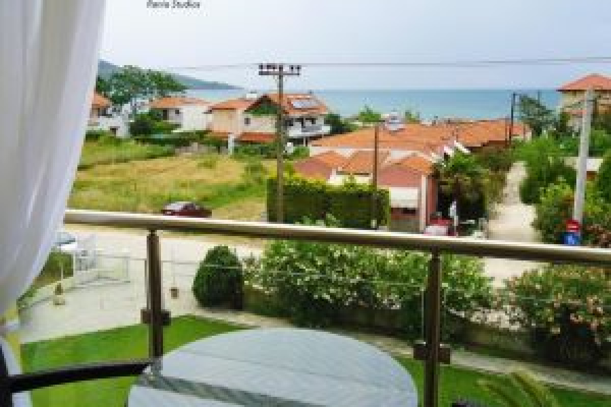 Studios Rania