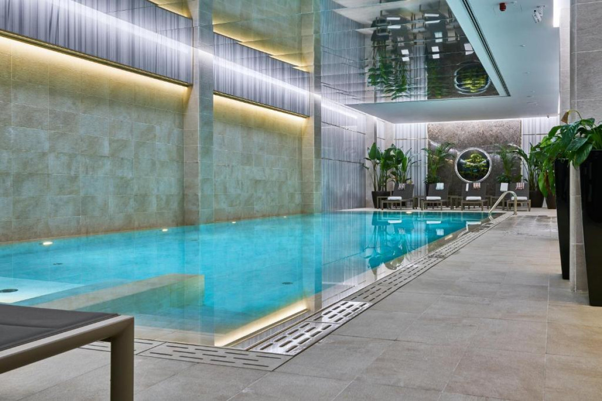 RAYELIN HOTEL ISTANBUL OLD CITY