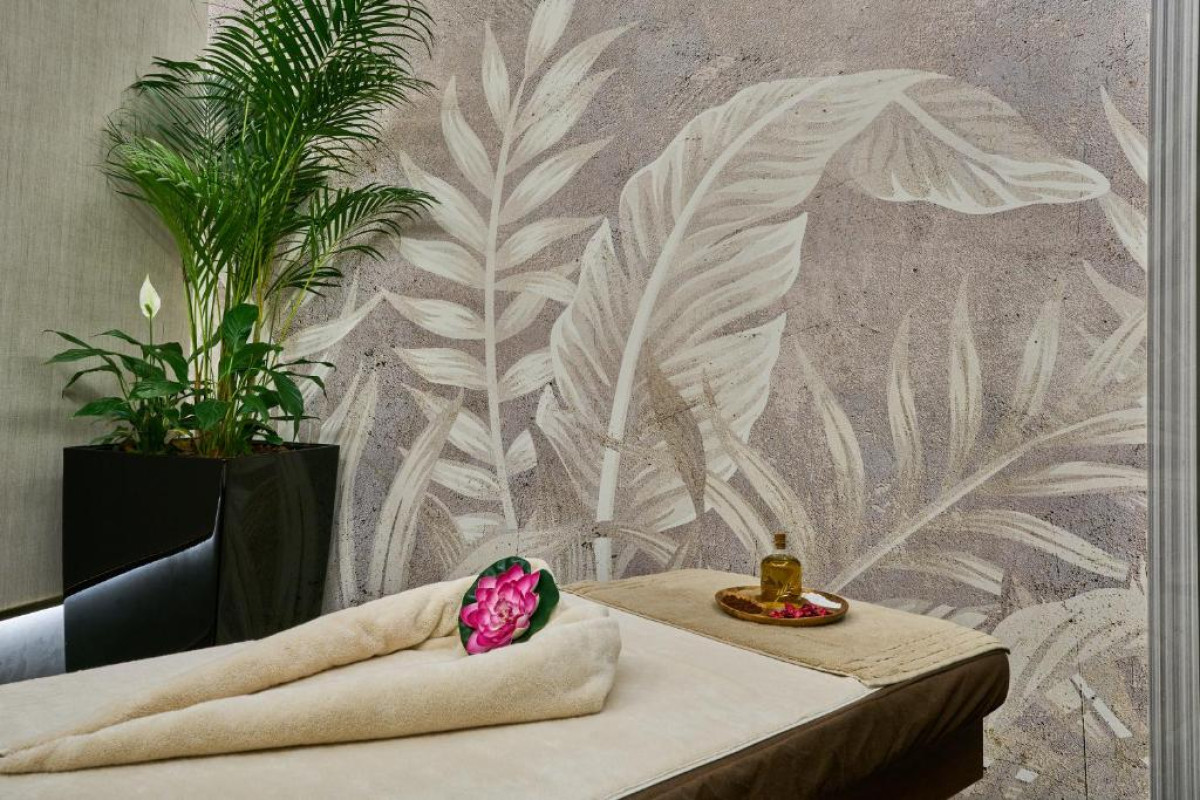 RAYELIN HOTEL ISTANBUL OLD CITY
