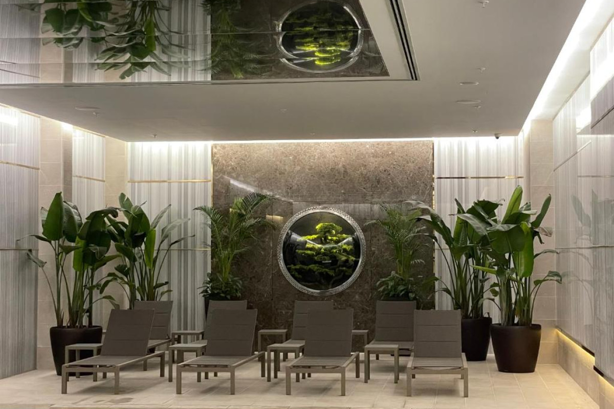 RAYELIN HOTEL ISTANBUL OLD CITY