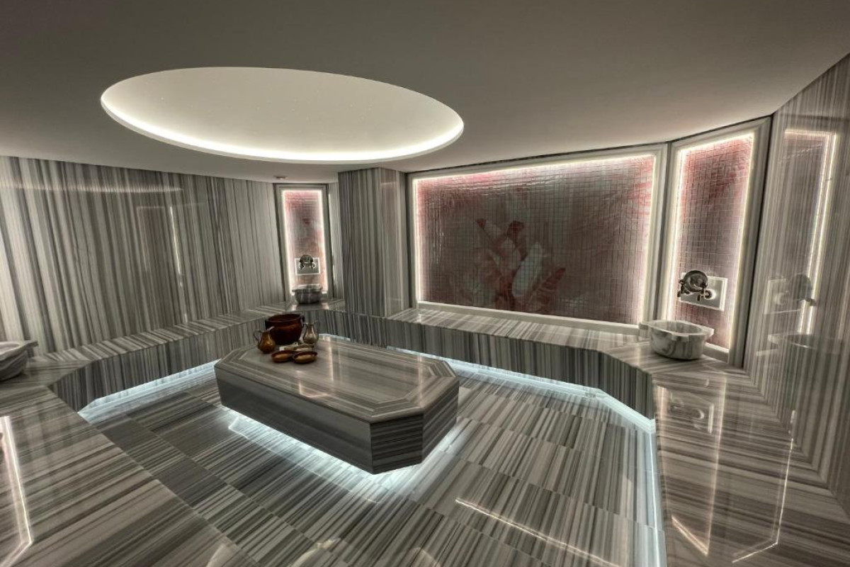 RAYELIN HOTEL ISTANBUL OLD CITY