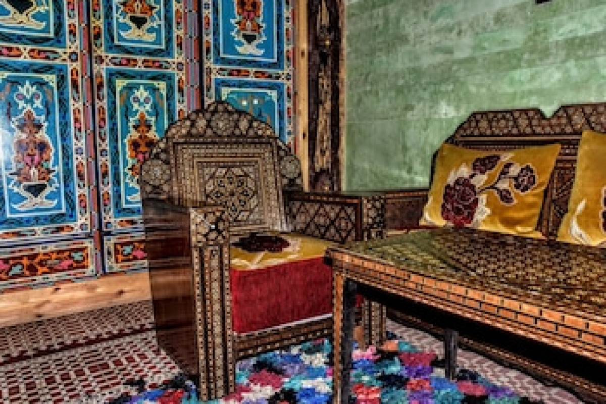 RAZOLI SIDI FATEH