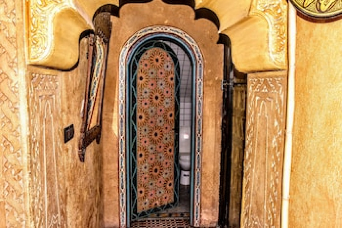 RAZOLI SIDI FATEH