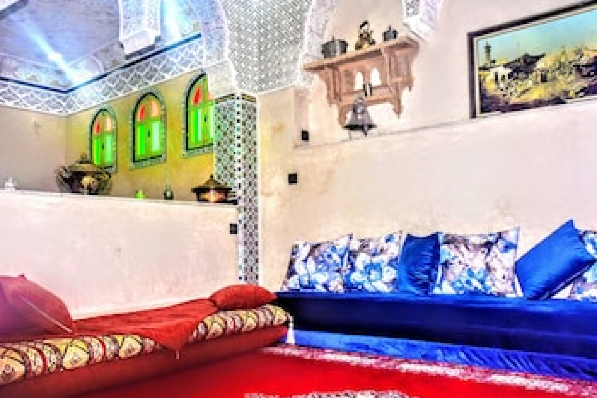 RAZOLI SIDI FATEH