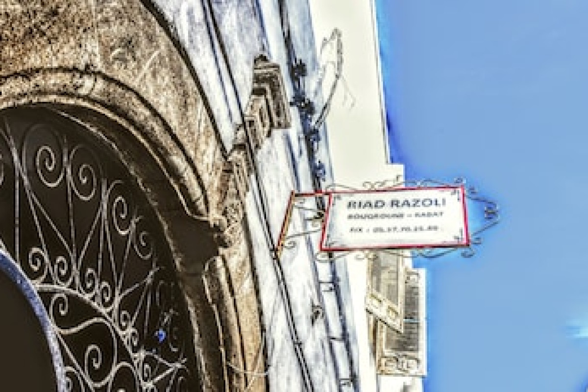 RAZOLI SIDI FATEH