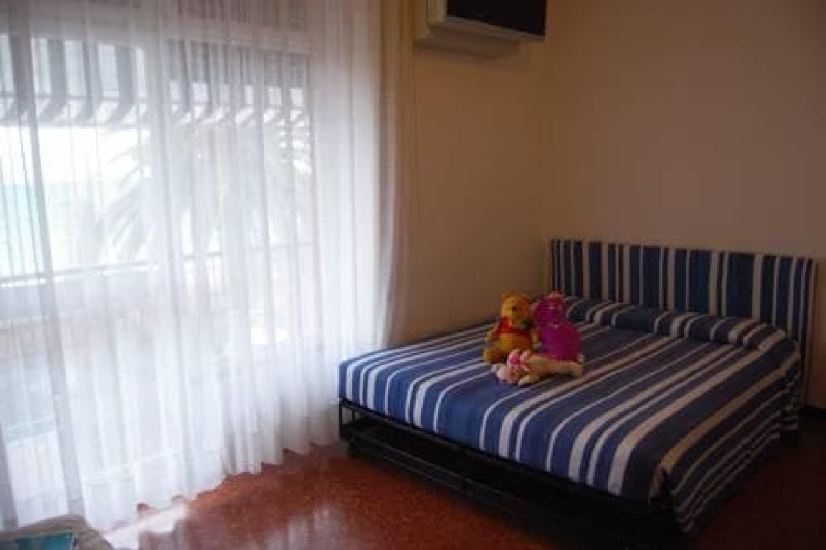 Real Park Hotel