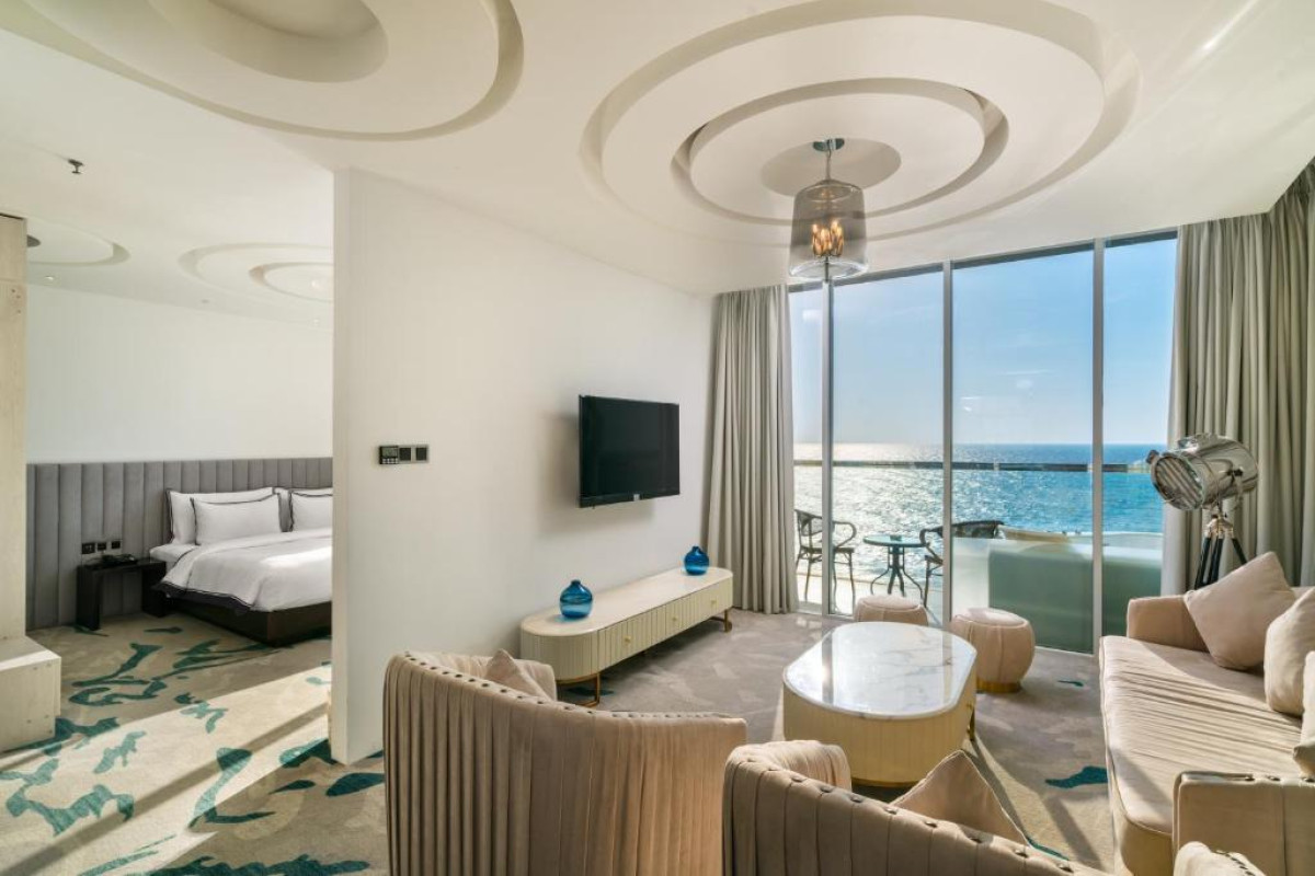 Regal Réseau Hotel & Spa