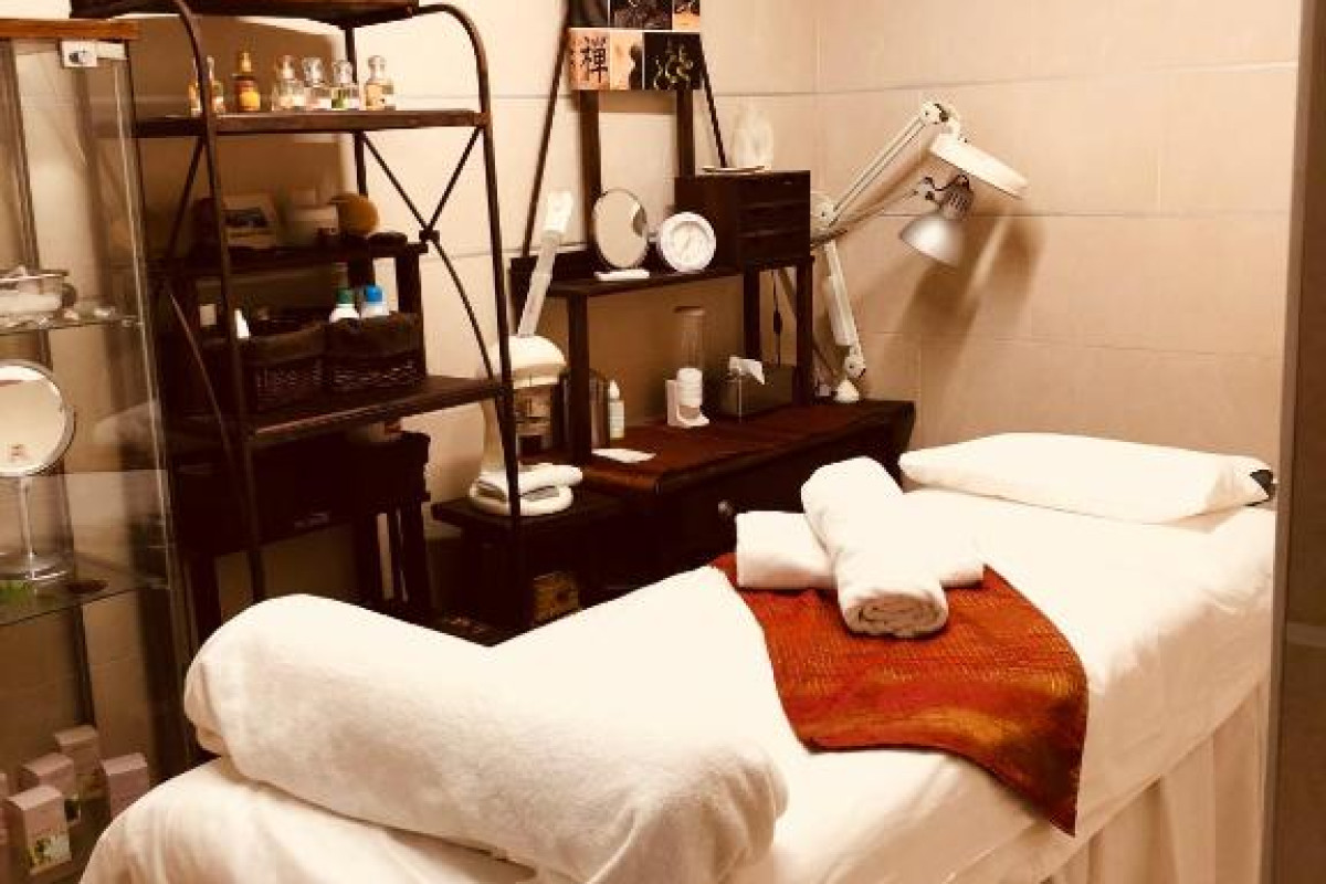 REGENCY TORVISCAS APARTMENTS  SUITES