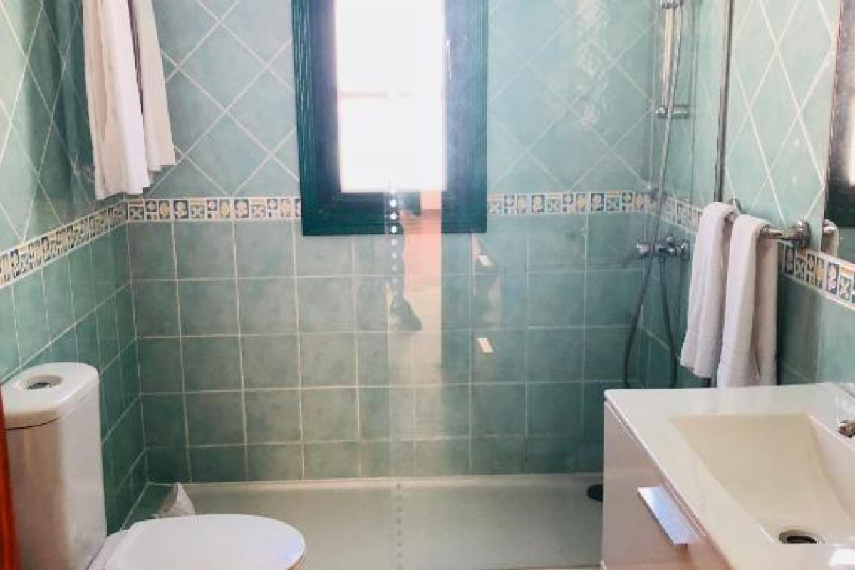 REGENCY TORVISCAS APARTMENTS  SUITES