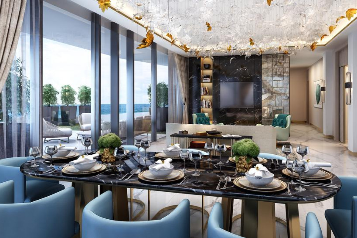 Reges a Luxury Collection and Spa