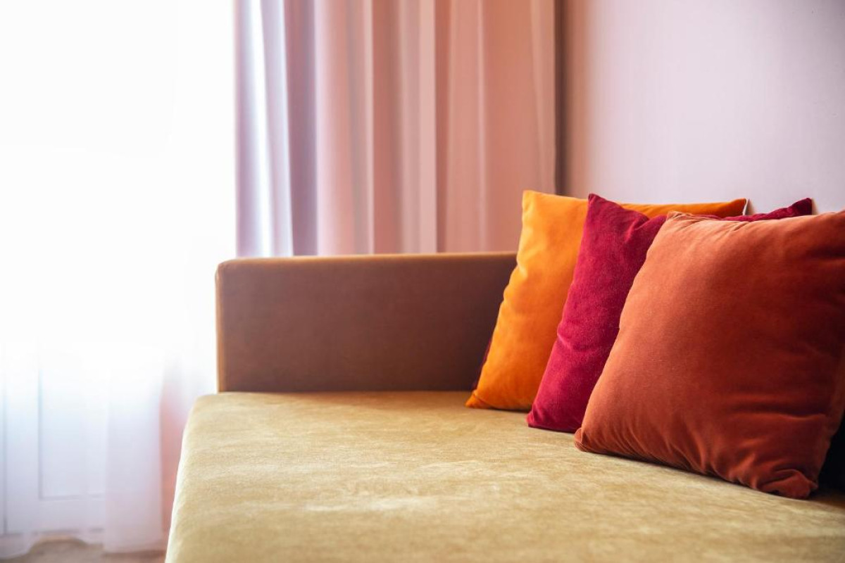 Hotel Regina del Garda Suite