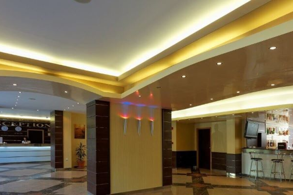 REGINA GOLDEN SANDS