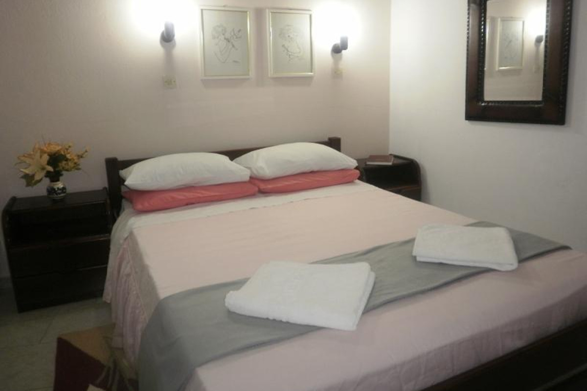 Regina Hotel