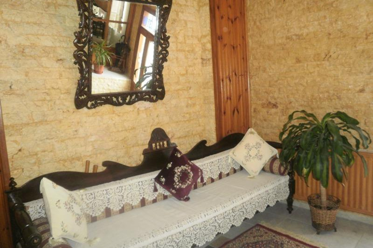Regina Hotel