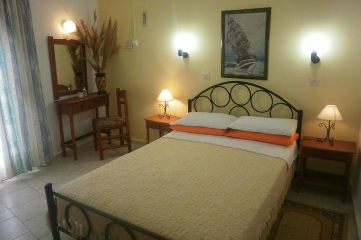 Regina Hotel