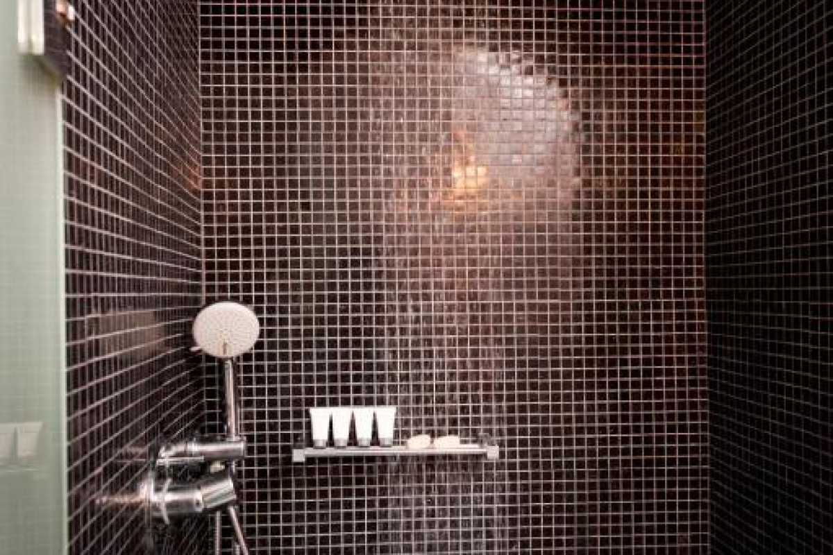 Regina Mare - Adults Only Hotel