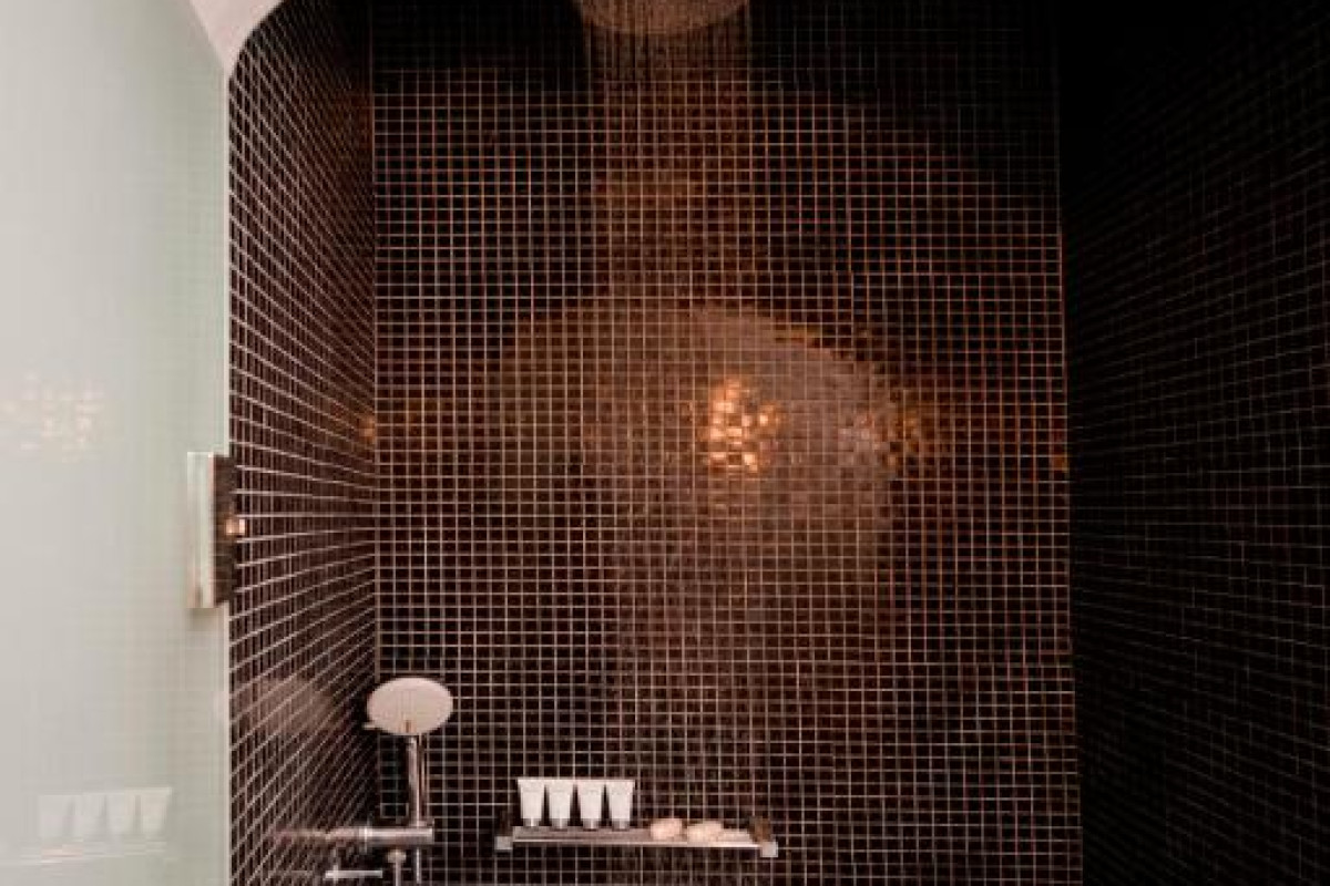 Regina Mare - Adults Only Hotel