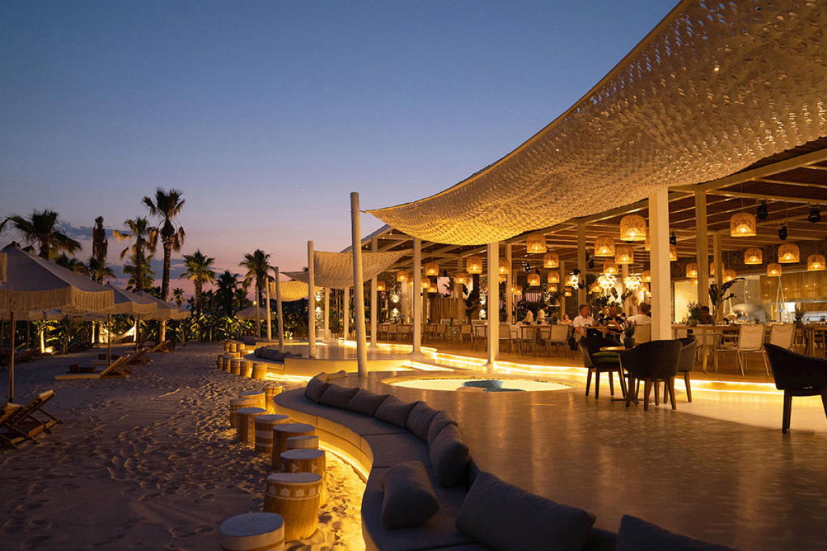 REGNUM CARYA