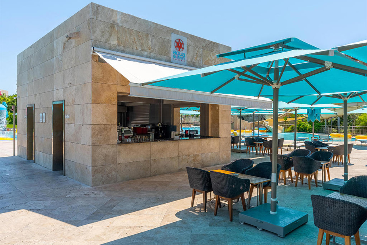 REGNUM CARYA
