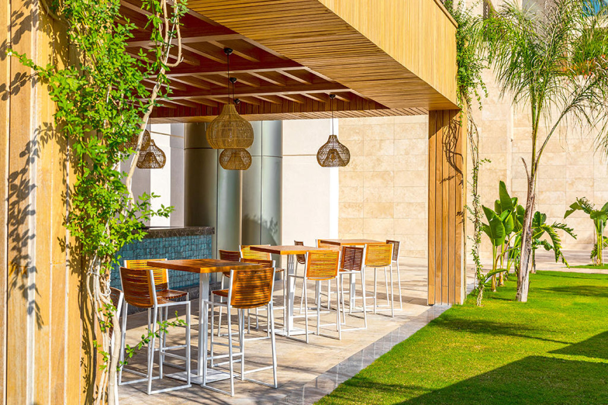 REGNUM CARYA