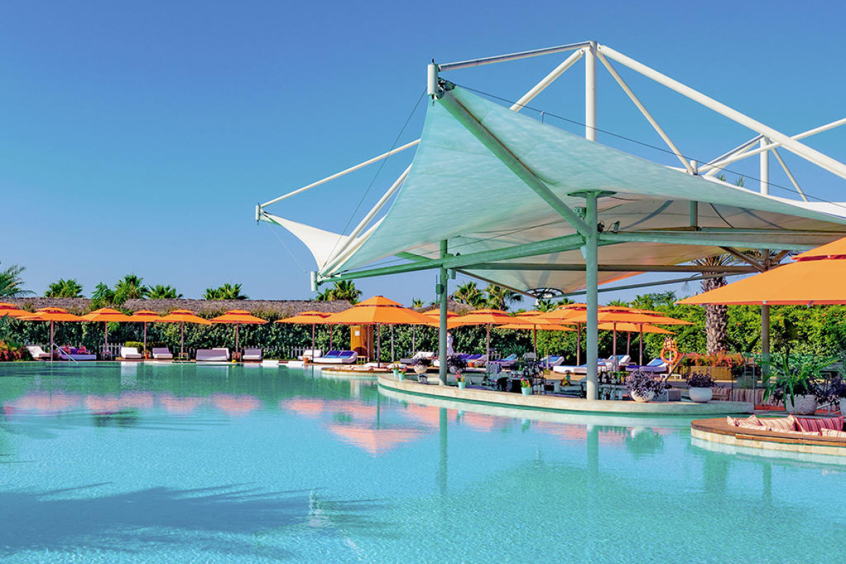 REGNUM CARYA