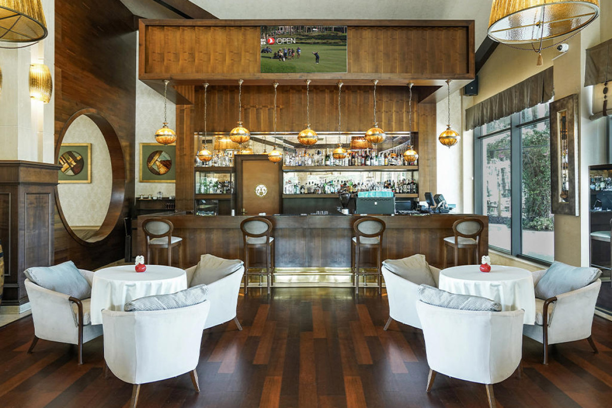 REGNUM CARYA