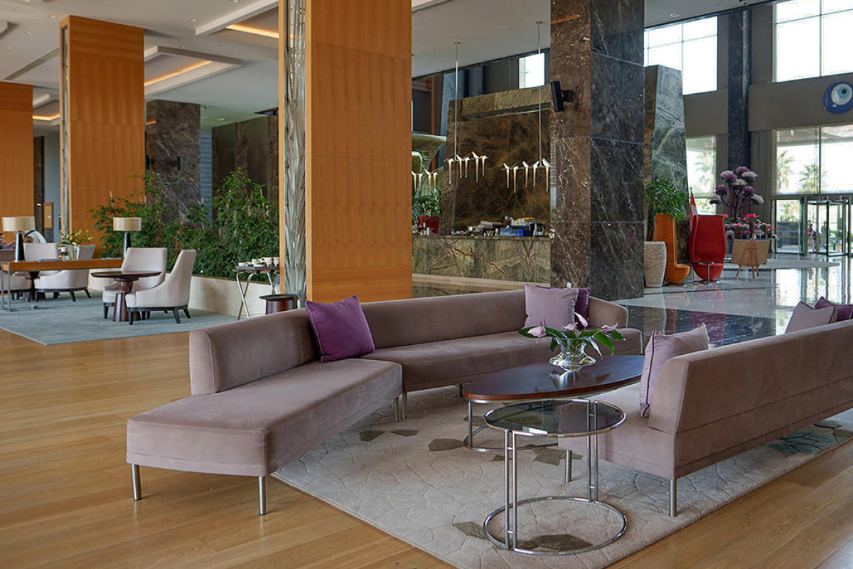 REGNUM CARYA