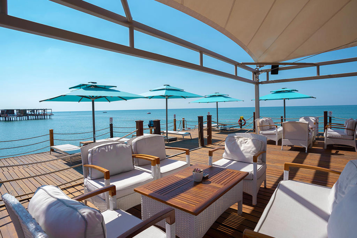 REGNUM CARYA