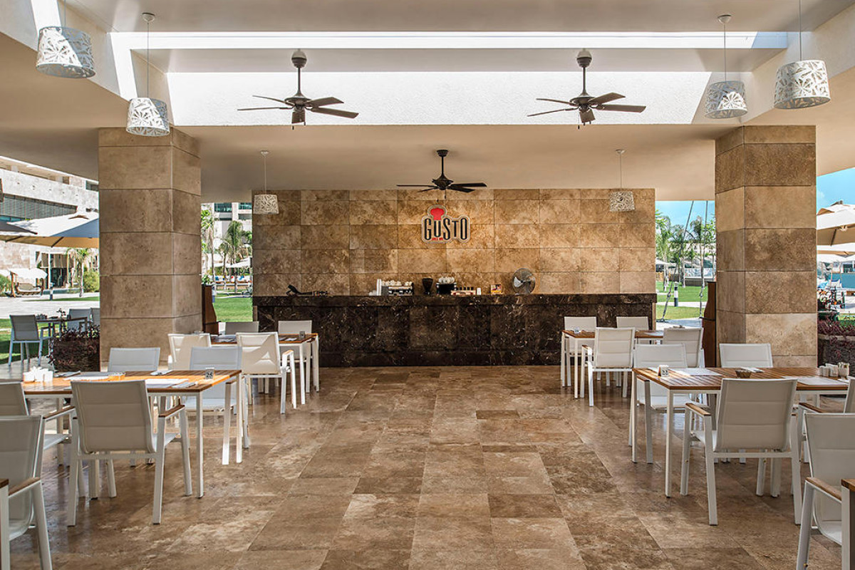 REGNUM CARYA