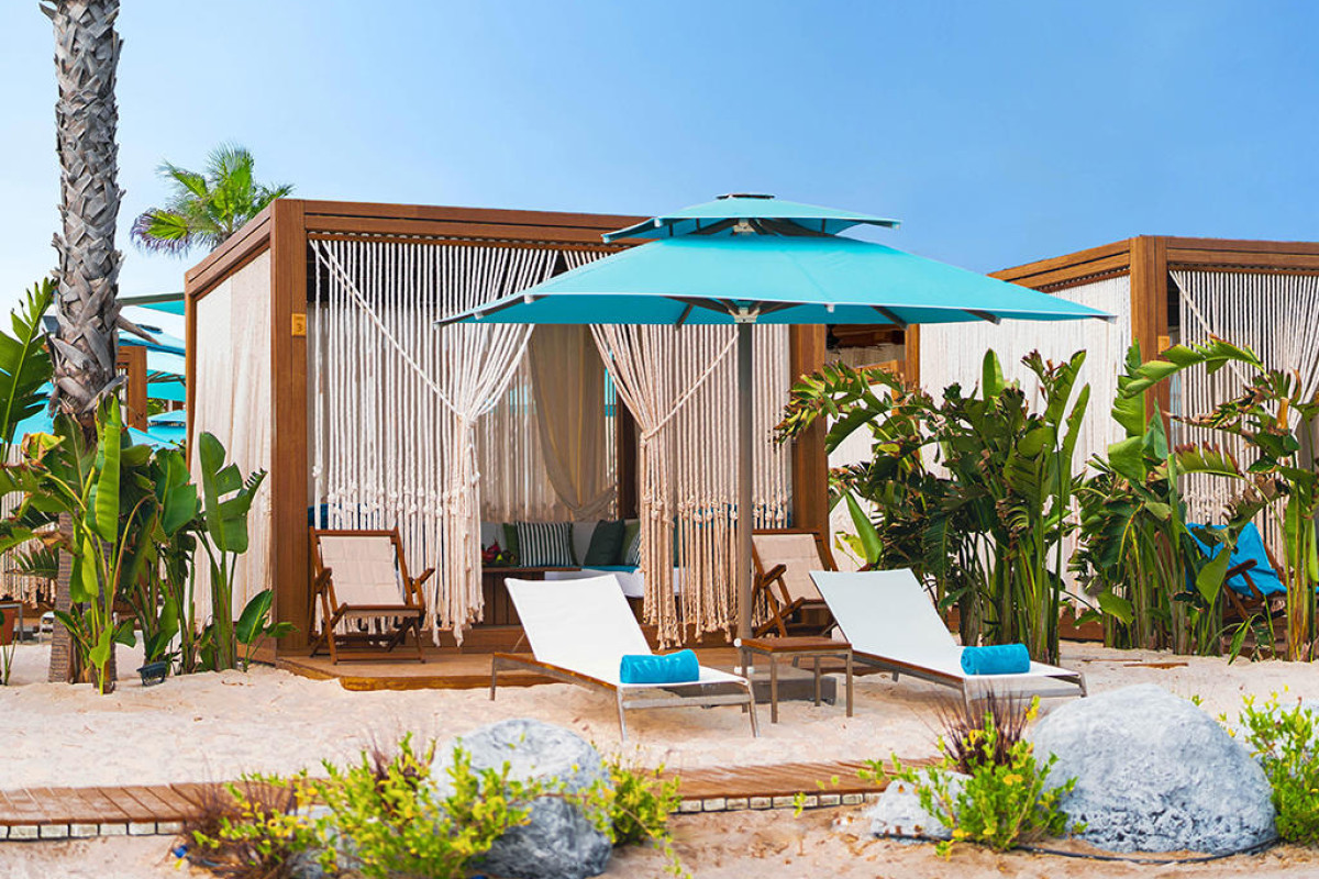 REGNUM CARYA