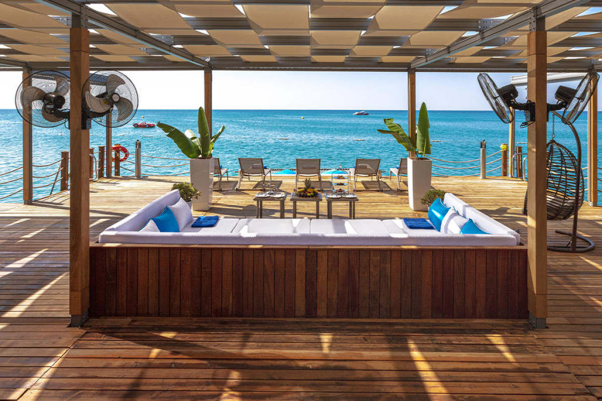 REGNUM CARYA