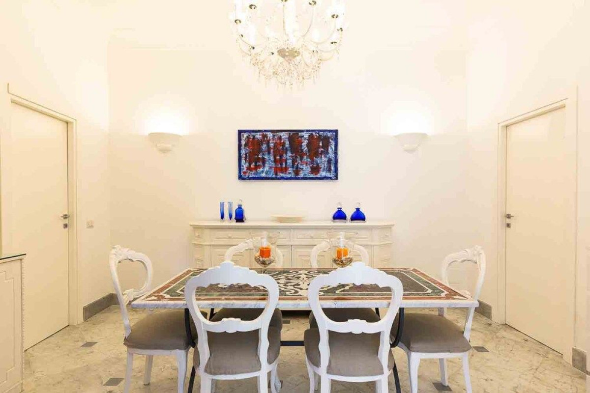 RELAIS BISMARCK