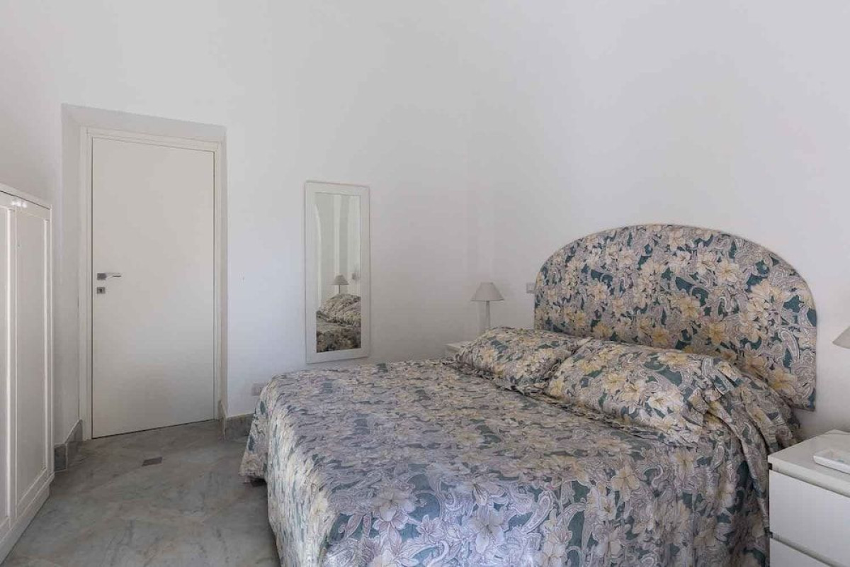 RELAIS BISMARCK