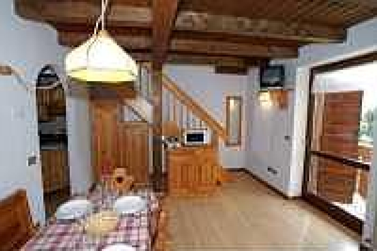 Relais Club Residence