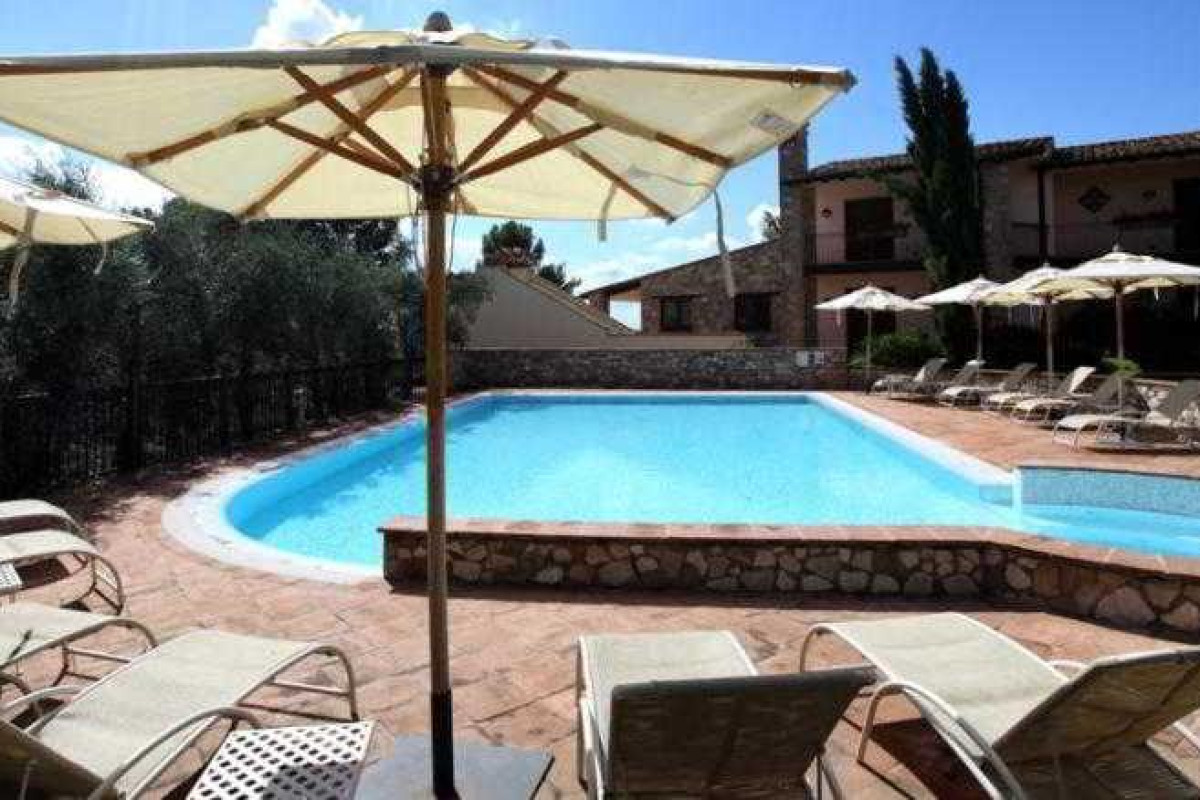 Relais Il Canalicchio