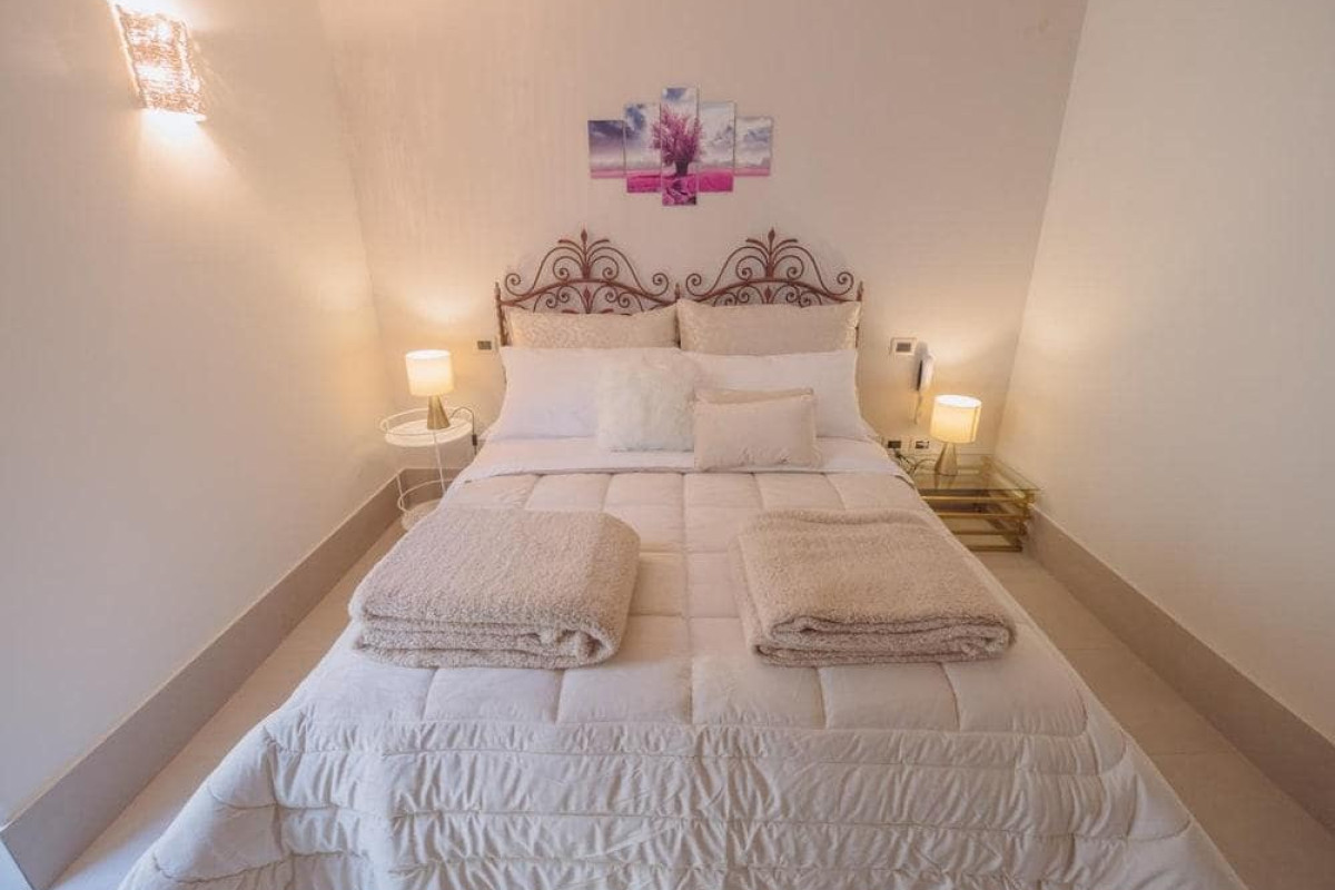 Relais Palazzo Duomo