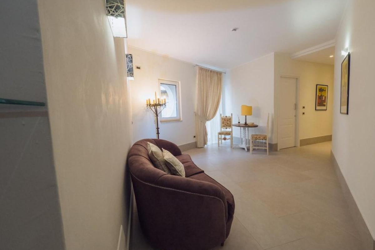 Relais Palazzo Duomo