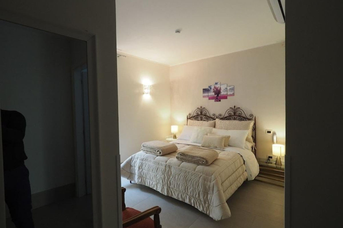 Relais Palazzo Duomo