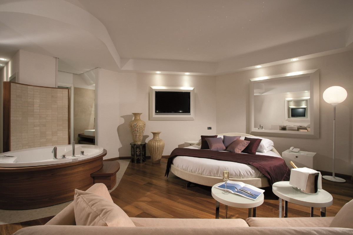 RELAIS PARADISO