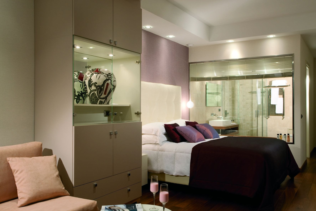 RELAIS PARADISO